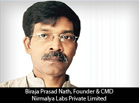 thesiliconreview-biraja-prasad-nath-founder-cmd-nirmalya-labs-private-limited-2018