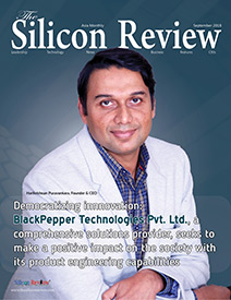 thesiliconreview-blackpepper-technologies-pvt-ltd-cover-2018