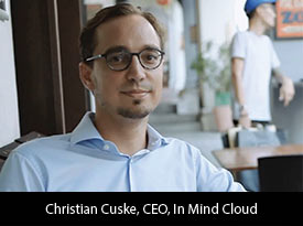 thesiliconreview-christian-cuske-ceo-in-mind-cloud-2018