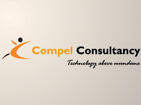 thesiliconreview-compel-consultancy-pvt-ltd-2018