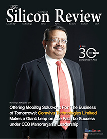 thesiliconreview-comviva-technologies-cover-2019