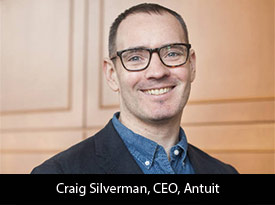 thesiliconreview-craig-silverman-ceo-antuit-2018