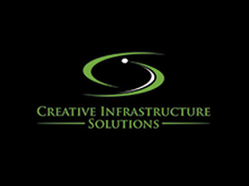 thesiliconreview-creative-infrastructure-solutions-2019