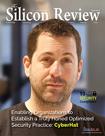 thesiliconreview-cyberhat-cover-2019
