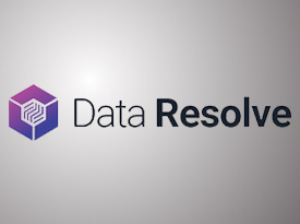 Be secured against insider threats and cybersecurity risks within your organization with Data Resolve Technologies