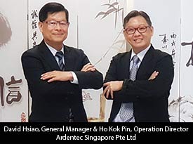 thesiliconreview-david-hsiao-general-manager-ho-kok-pin-operation-director-ardentec-singapore-pte-ltd-2019