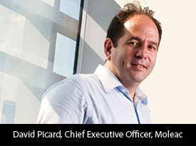 thesiliconreview-david-picard-chief-executive-officer-moleac-2018