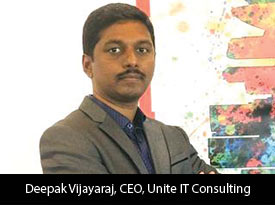 thesiliconreview-deepak-vijayaraj-ceo-unite-it-consulting-2019