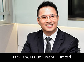 thesiliconreview-dick-tam-ceo-mfinance-limited-2019