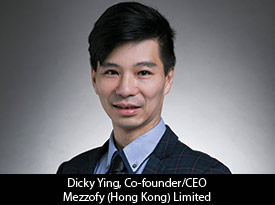 thesiliconreview-dicky-ying-cofounder-ceo-mezzofy-hong-kong-limited-2019