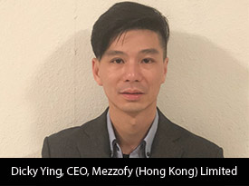 Mezzofy (Hong Kong) Limited: Offering the best-in-class digital coupon platform for a better loyalty ecosystem