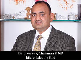 thesiliconreview-dilip-surana-chairman-md-micro-labs-limited-2018