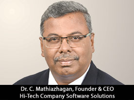 thesiliconreview-dr-c-mathiazhagan-founder-ceo-hitech-company-software-solutions-2018