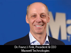 thesiliconreview-dr-franz-j-fink-president-ceo-maxwell-technologies-2019