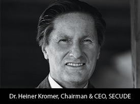 thesiliconreview-dr-heiner-kromer-chairman-ceo-secude-2019
