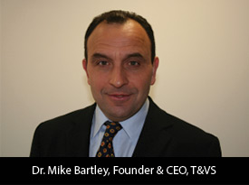 thesiliconreview-dr-mike-bartley-founder-ceo-t-vs-2018