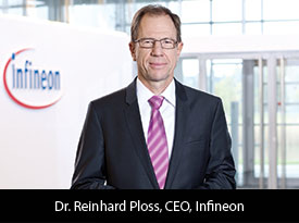 thesiliconreview-dr-reinhard-ploss-ceo-infineon-2019