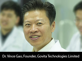 thesiliconreview-dr-vince-gao-founder-govita-technologies-limited-2019