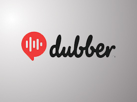 Dubber: Revolutionising the call recording industry