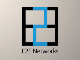 thesiliconreview-e2e-networks-2018