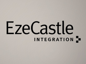 The Leading Technology Services Provider for Investment Firms Worldwide: Eze Castle