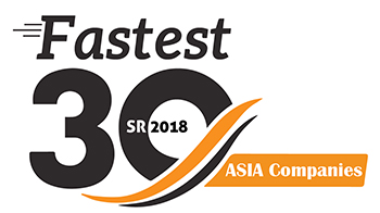 thesiliconreview-fastest-30-asia-companies-logo-2018