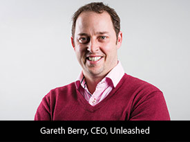 thesiliconreview-gareth-barry-ceo-unleashed-2018