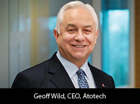 thesiliconreview-geoff-wild-ceo-atotech-2019