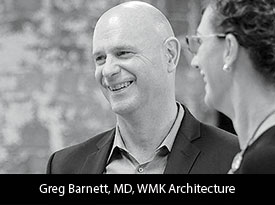 thesiliconreview-greg-barnett-md-wmk-architecture-2018