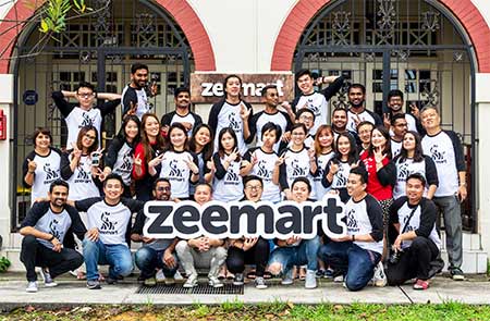 thesiliconreview-group-zeemart-2019