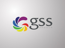 GSS Infosoft Pvt Ltd: Helping organizations stay ahead of the evolving and pressing threats