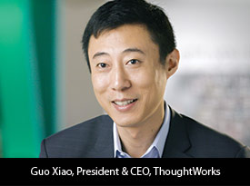 thesiliconreview-guo-xiao-president-ceo-thoughtworks-2018