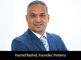 thesiliconreview-hamid-rashid-founder-finterra-2019.jpg