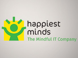 thesiliconreview-happiest-minds-2018