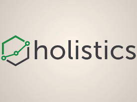 thesiliconreview-holistics-2019