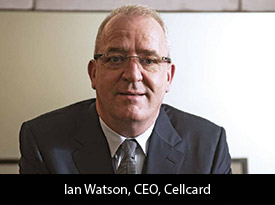 thesiliconreview-ian-watson-ceo-cellcard-2019.jpg