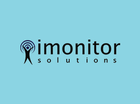 thesiliconreview-imonitor-solutions-2018