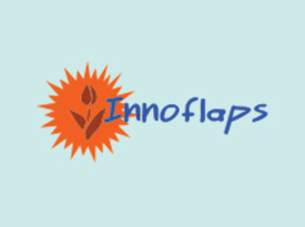 thesiliconreview-innoflaps-2018