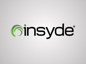 thesiliconreview-insyde-2019