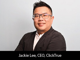thesiliconreview-jackie-lee-ceo-clicktrue-2018