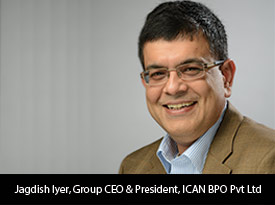 thesiliconreview-jagdish-iyer-group-ceo-president-ican-bpo-pvt-ltd-2018