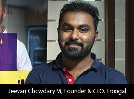 thesiliconreview-jeevan-chowdary-m-founder-ceo-froogal-2018