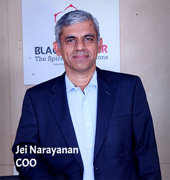 thesiliconreview-jei-narayanan-coo-blackpepper-technologies-pvt-ltd-2018