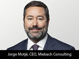 thesiliconreview-jorge-motje-ceo-miebach-consulting-2018