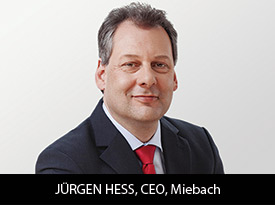 thesiliconreview-jurgen-hess-ceo-miebach-2019.jpg