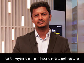 thesiliconreview-karthikeyan-krishnan-founder-chief-fastura-2018