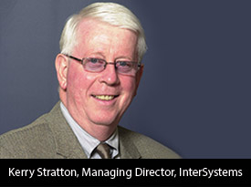thesiliconreview-kerry-stratton-managing-director-intersystems-2019