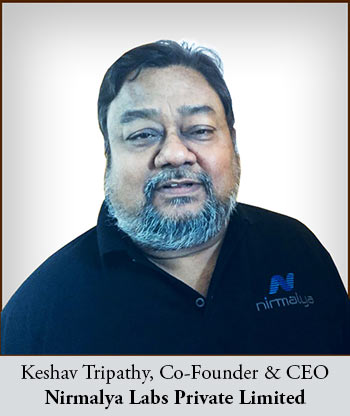 thesiliconreview-keshav-tripathy-cofounder-ceo-nirmalya-labs-private-limited-2018