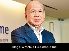 thesiliconreview-king-owyang-ceo-computime-2018