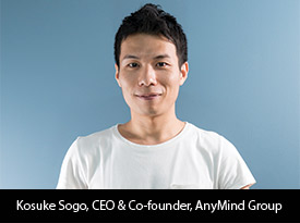 thesiliconreview-kosuke-sogo-ceo-cofounder-anymind-group-2018